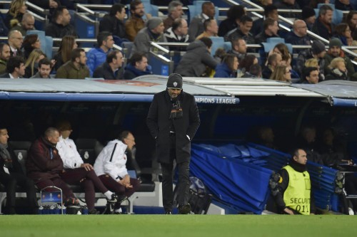 real madrid-roma_spalletti