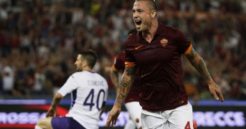 roma-fiorentina-2-0-1-serie-a-2014-2015-nainggolan