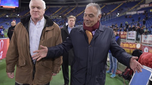 roma-fiorentina-pallotta0
