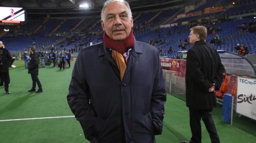 roma-fiorentina-pallotta012921