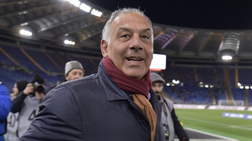 roma-fiorentina-pallotta32