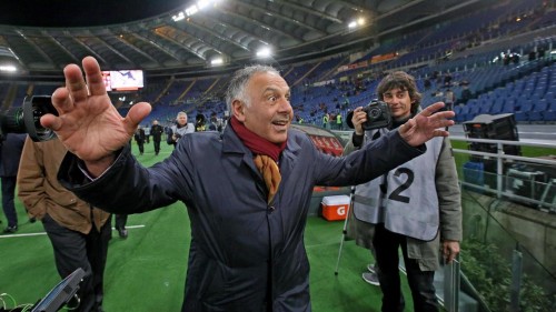 roma-fiorentina-pallotta8218