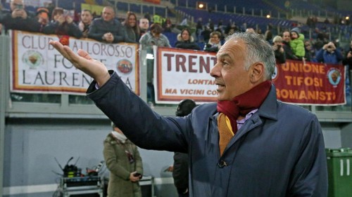 roma-fiorentina-pallotta8238