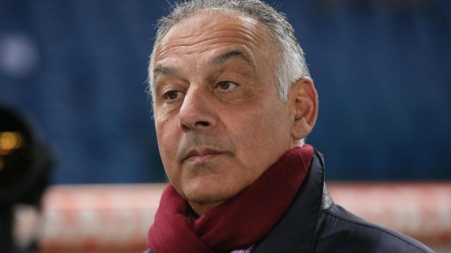 roma-fiorentina-pallotta8328