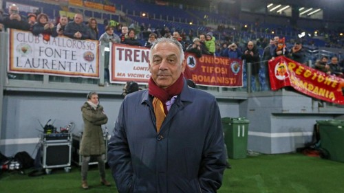 roma-fiorentina-pallotta9320