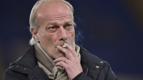 roma-fiorentina-sabatini