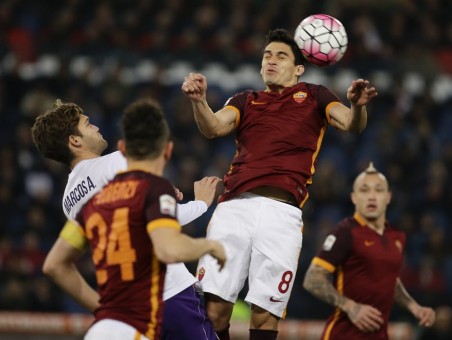roma-fiorentina__alonso perotti