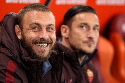 roma-inter-derossi totti201