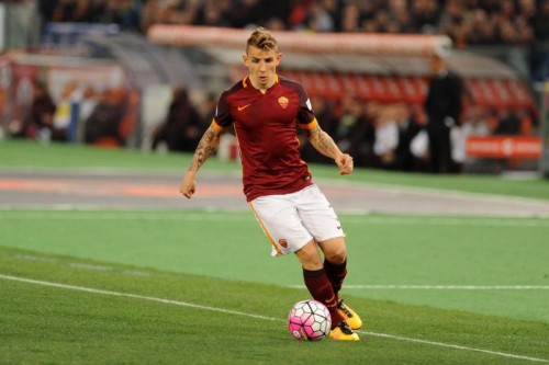 roma-inter-digne