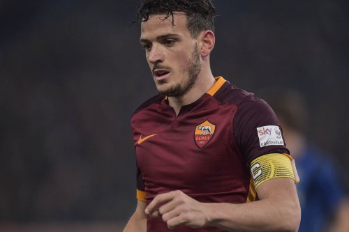 -roma-inter-florenzi