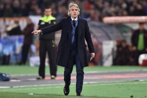 roma-inter-mancini