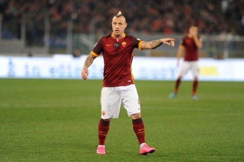 roma-inter-nainggolan