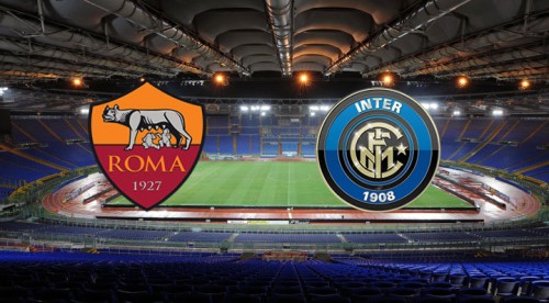 roma-inter-presentazione-sera