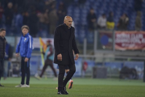 roma-inter-spalletti