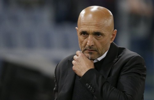 roma-inter-spalletti