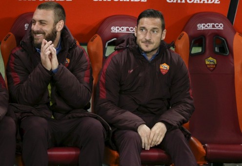 roma-inter-totti derossi0