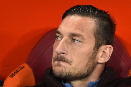 roma-inter-totti2323