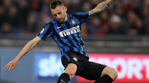 roma-inter_brozovic