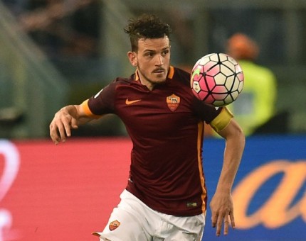 roma-inter_florenzi2