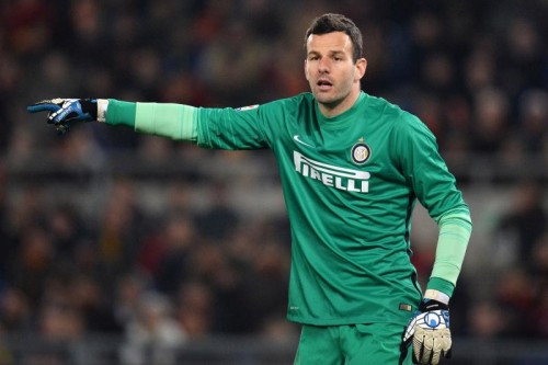 roma-inter_handanovic