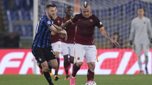 roma-inter_nainggolan brozovic