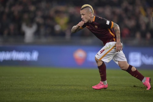 roma-inter_nainggolan-gol-esultanza