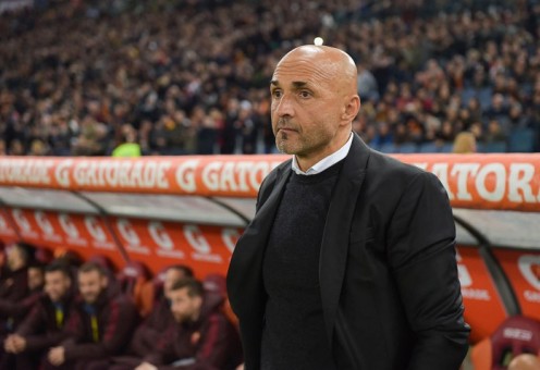 roma-inter_spalletti