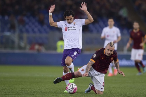 roma_fiorentina-nainggolan tino costa