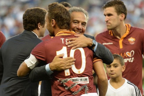 totti pallotta0