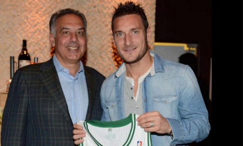 totti pallotta329