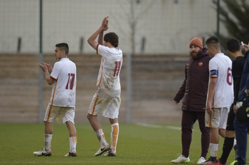 tsuswwnsw0checiuezkt