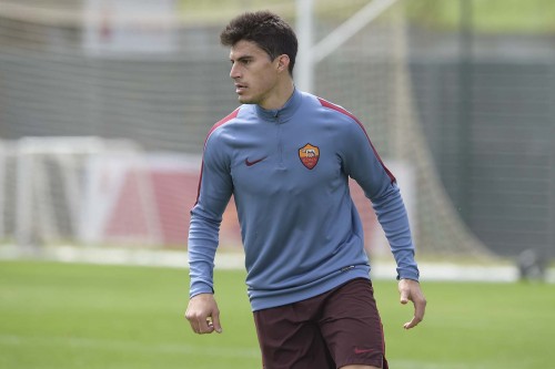 perotti