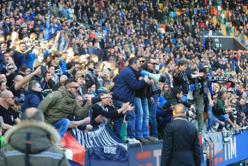udinese-roma-contestazione