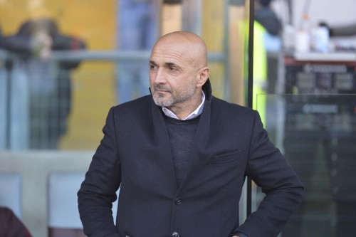 udinese-roma-spalletti