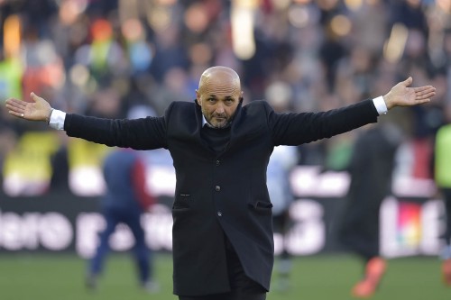 udinese-roma-spalletti0