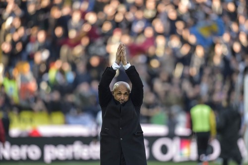 udinese-roma-spalletti2