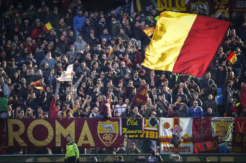 udinese-roma-tifosi