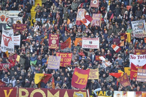 udinese-roma-tifosi