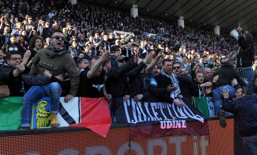 udinese_roma-contestazione-tifosi