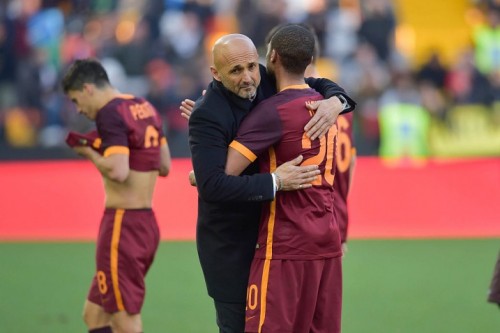 udinese_roma-keita spalletti