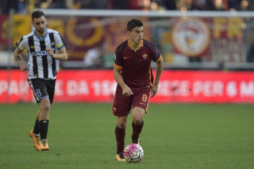 udinese_roma-perotti