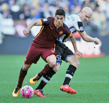 udinese_roma-perotti hallfredsson12