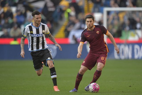 udinese_roma_zukanovic thereau