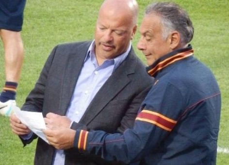 zecca pallotta