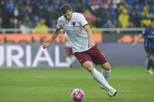 0atalanta-roma-dzeko