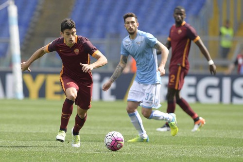 1-lazio-roma-perotti