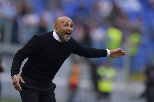 1-lazio-roma-spalletti