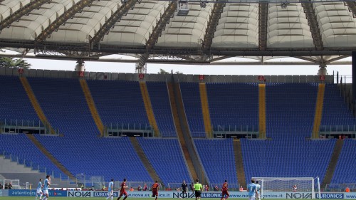 10-lazio-roma-curva distinti