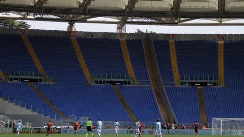 10-lazio-roma-curva sud