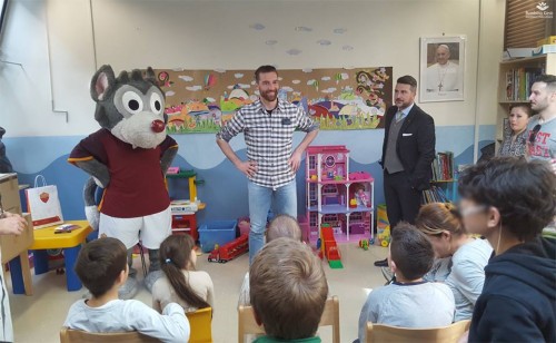 12112499_1370934052932686_1173681242874849734_n